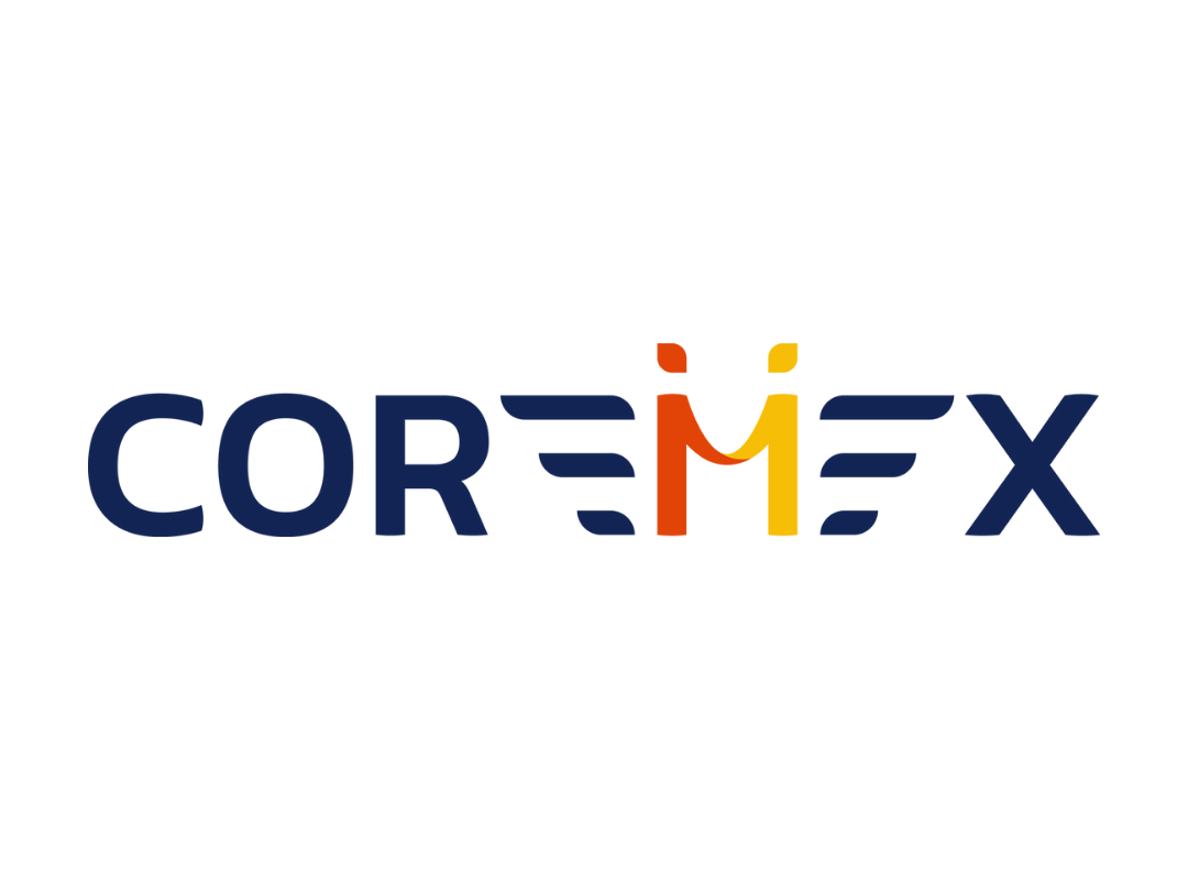 Coremex Socios COPARMEX Estado de México