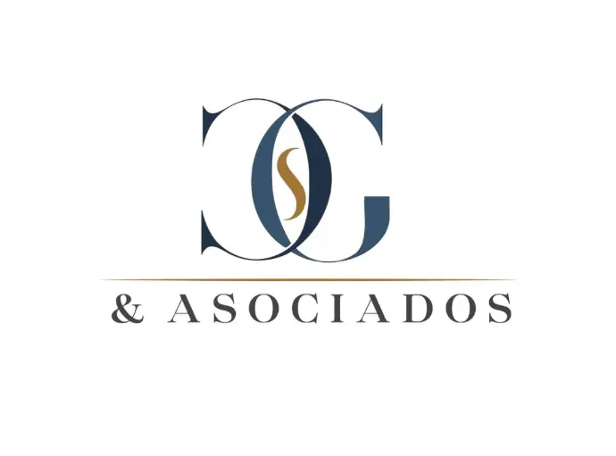 https://cgalegal.com.mx/