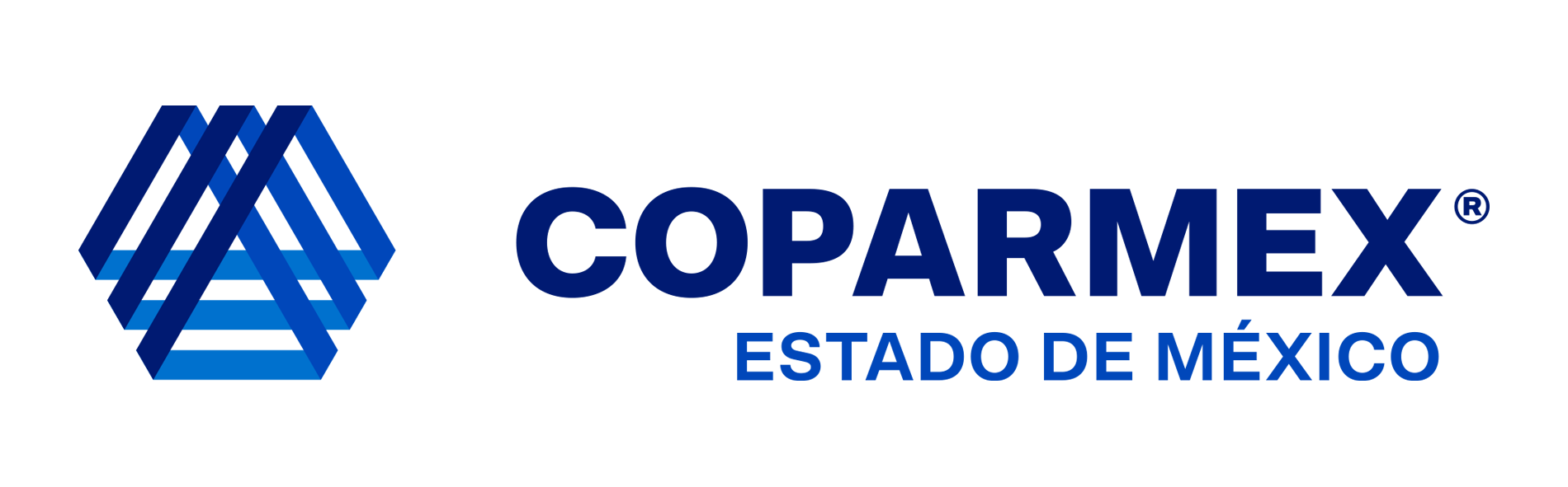 coparmex